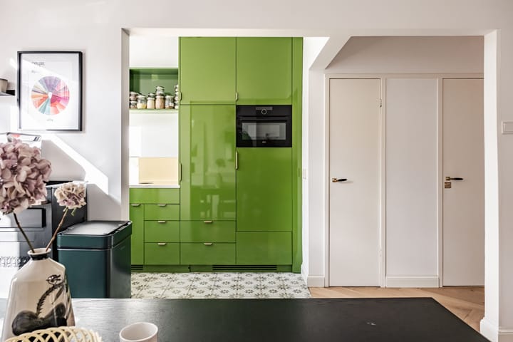 Foto 12 van Berckheydestraat 27-RD