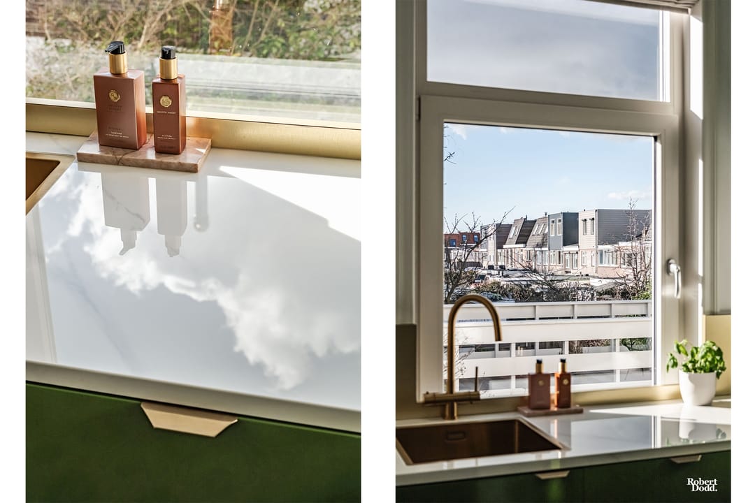 Foto 13 van Berckheydestraat 27-RD