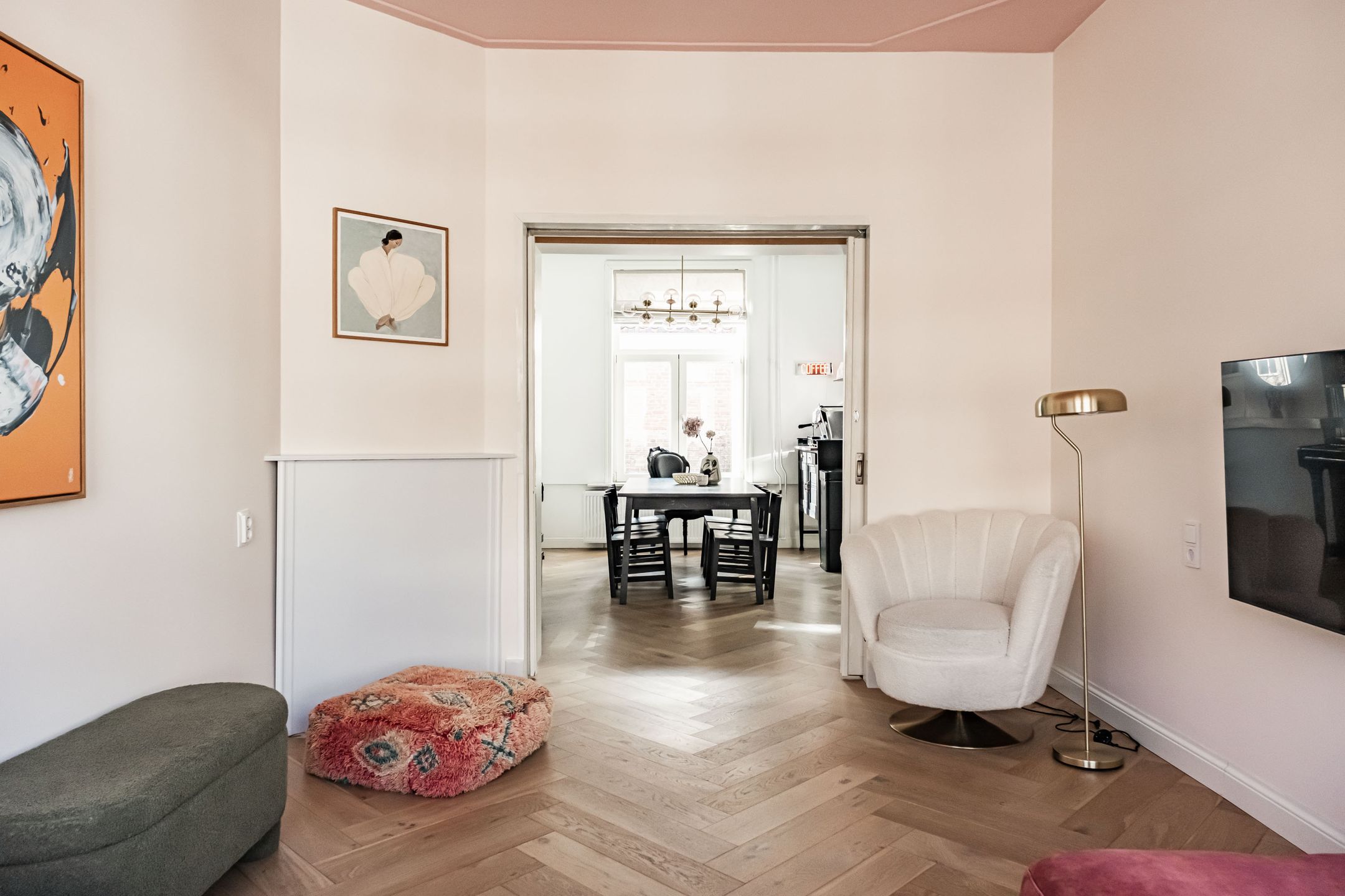 Foto 18 van Berckheydestraat 27-RD