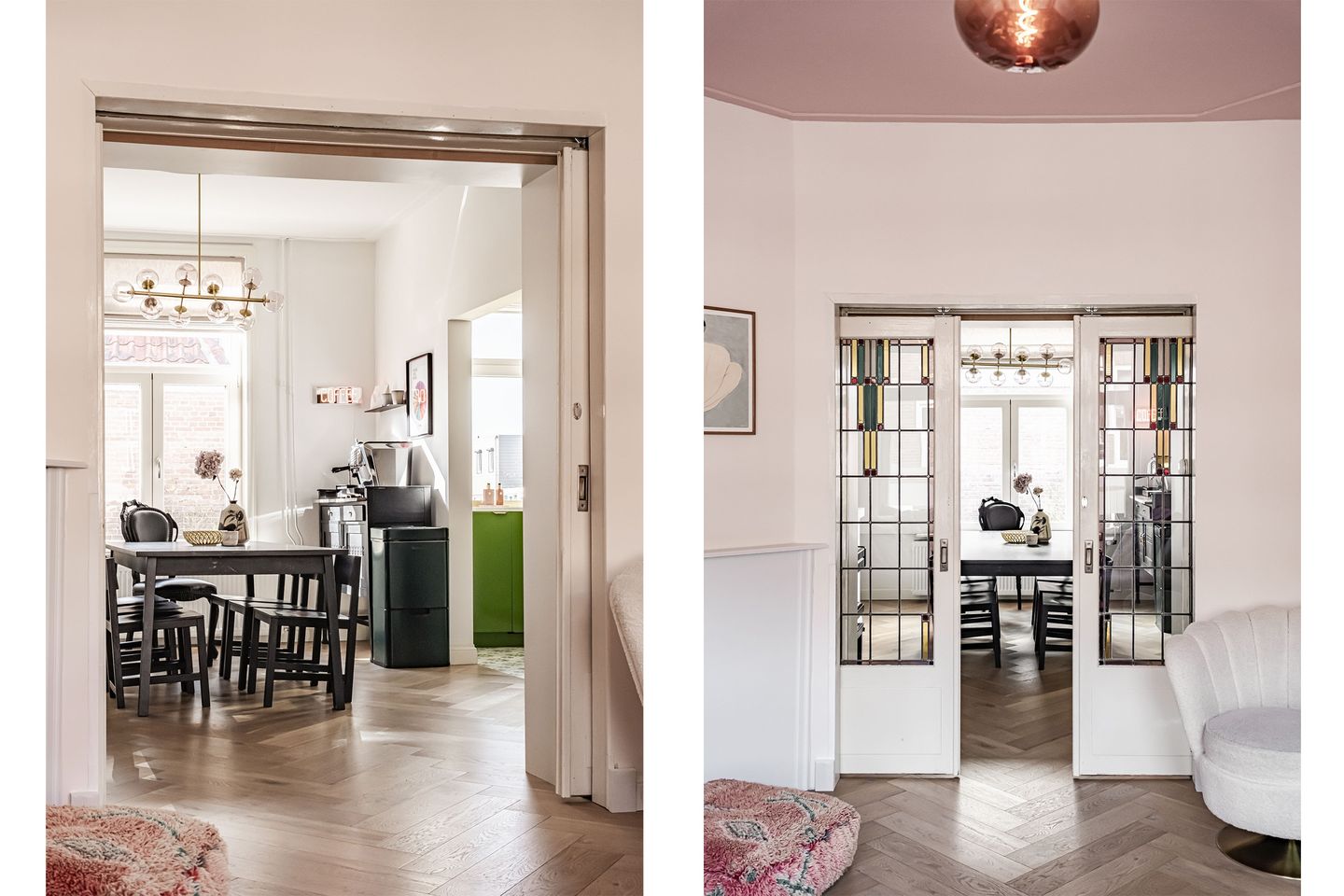 Foto 19 van Berckheydestraat 27-RD