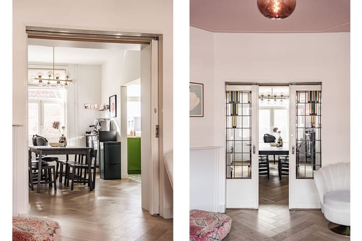 Foto 19 van Berckheydestraat 27-RD