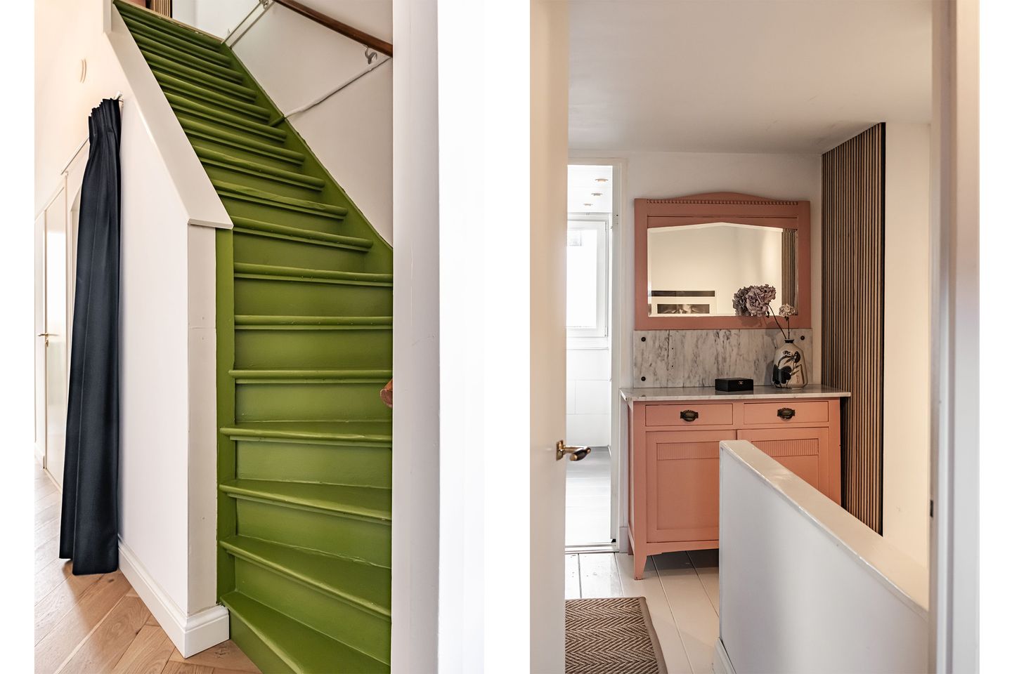 Foto 20 van Berckheydestraat 27-RD