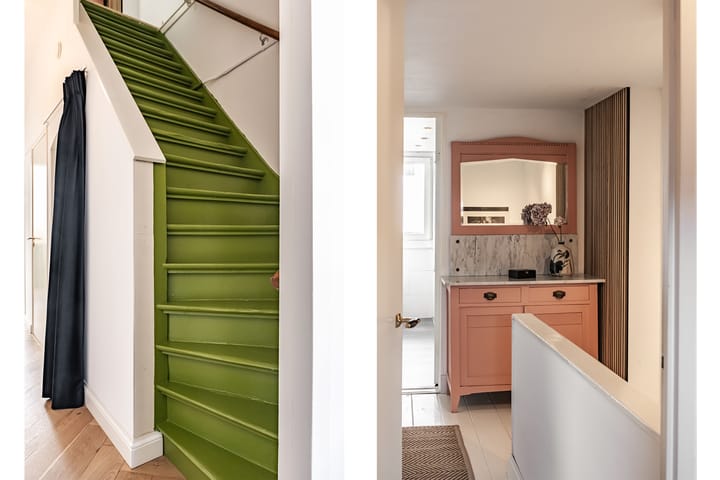 Foto 20 van Berckheydestraat 27-RD