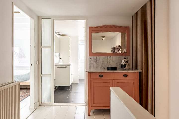 Foto 21 van Berckheydestraat 27-RD