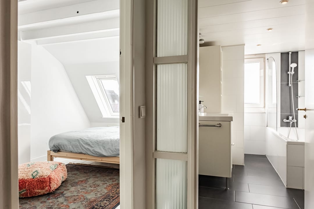 Foto 22 van Berckheydestraat 27-RD