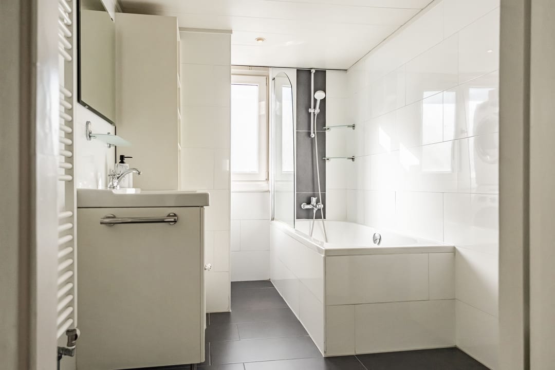 Foto 23 van Berckheydestraat 27-RD