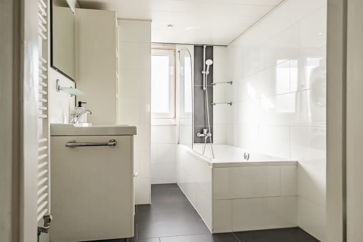 Foto 23 van Berckheydestraat 27-RD