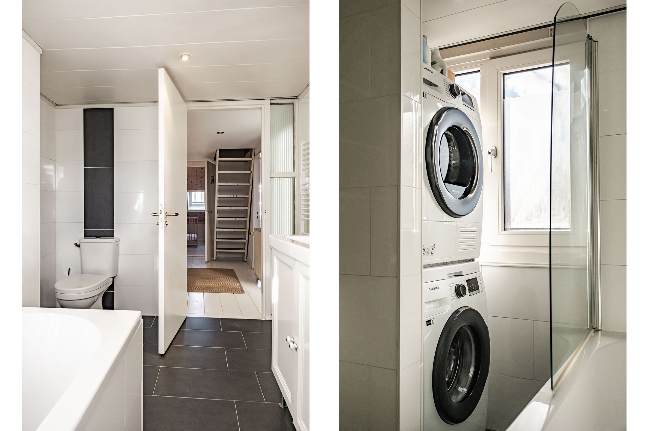 Foto 24 van Berckheydestraat 27-RD