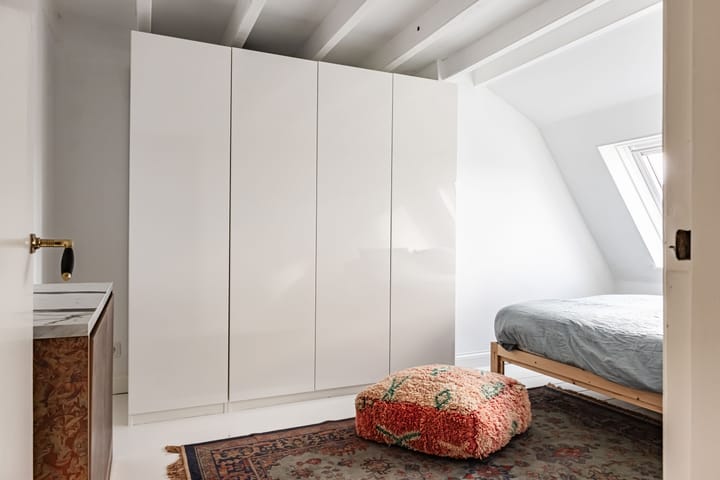 Foto 26 van Berckheydestraat 27-RD