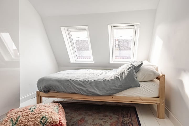 Foto 27 van Berckheydestraat 27-RD