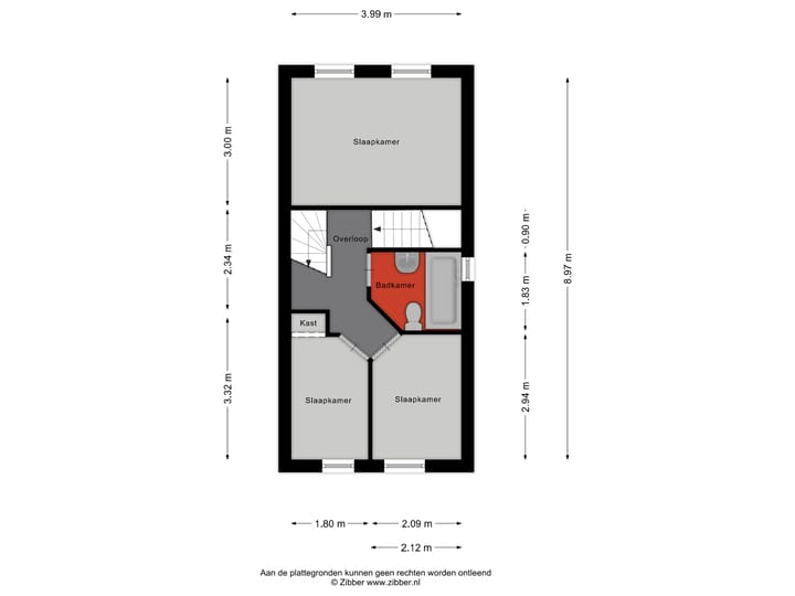 Foto 32 van Paardebloem 42