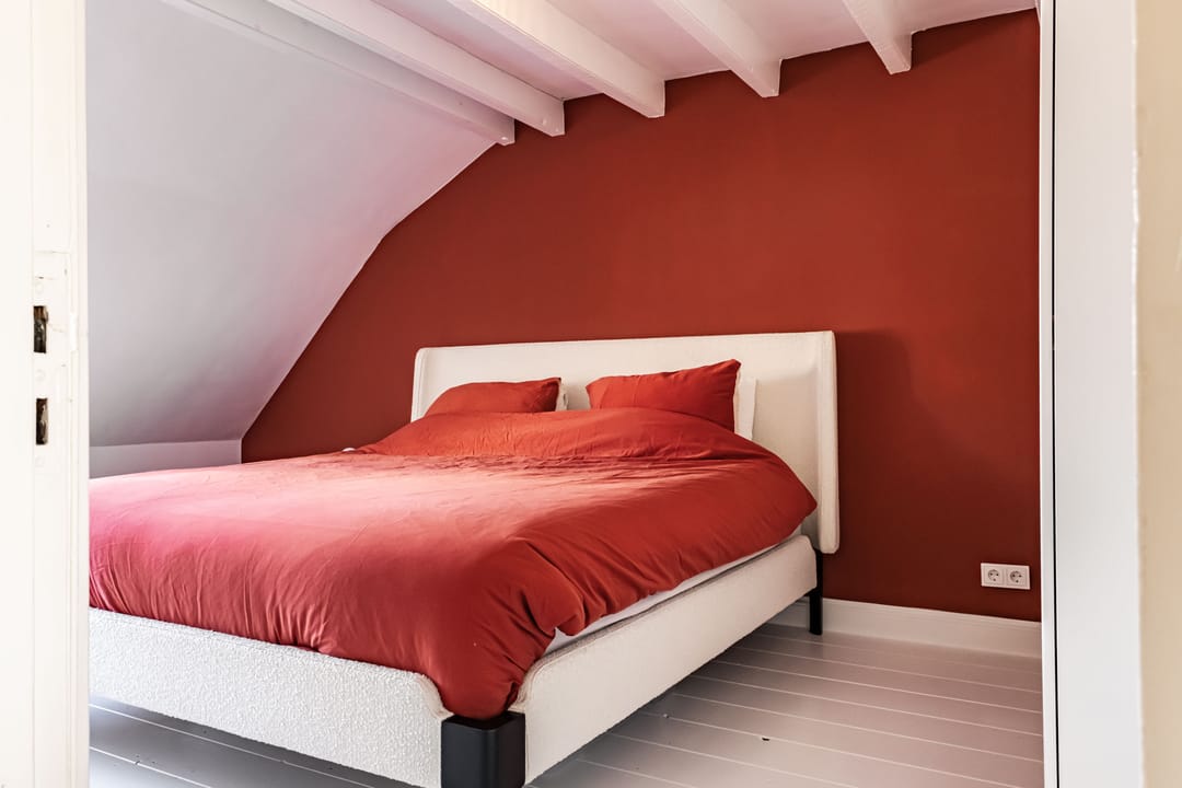 Foto 28 van Berckheydestraat 27-RD