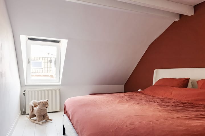 Foto 29 van Berckheydestraat 27-RD