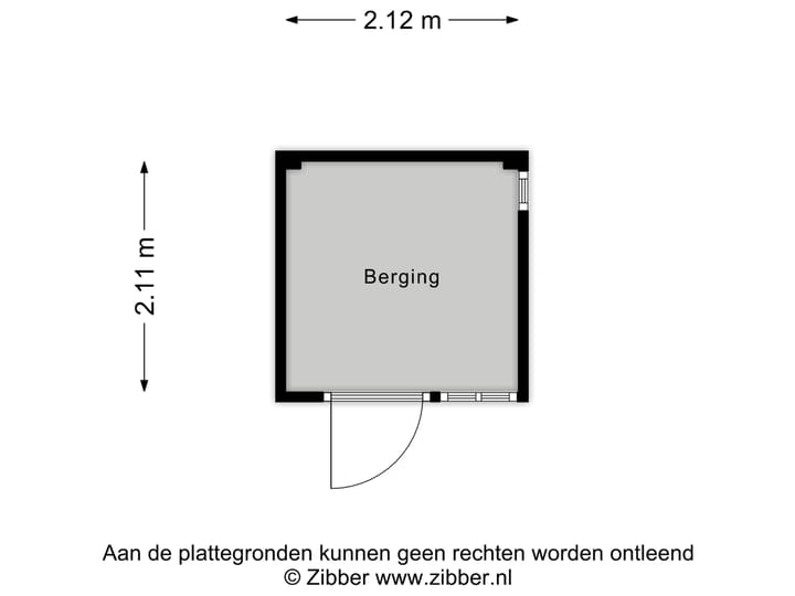 Foto 34 van Paardebloem 42