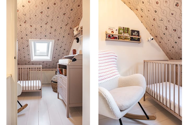 Foto 31 van Berckheydestraat 27-RD