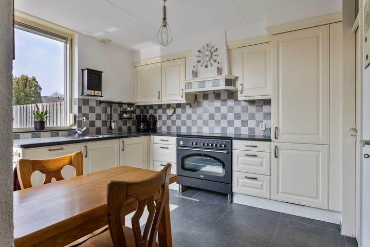 Foto 3 van Paardebloem 42