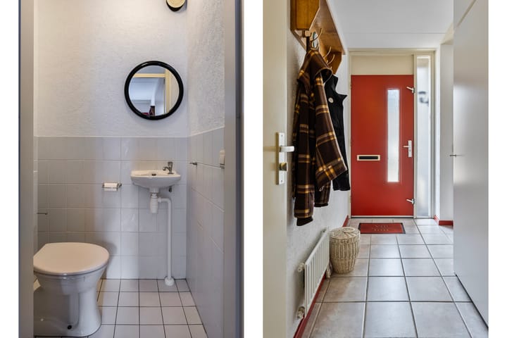 Foto 6 van Paardebloem 42