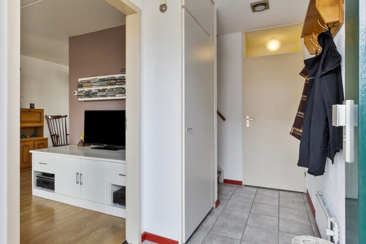 Foto 7 van Paardebloem 42