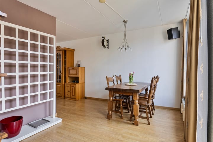 Foto 11 van Paardebloem 42