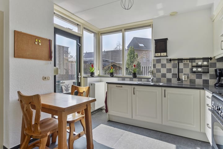 Foto 13 van Paardebloem 42