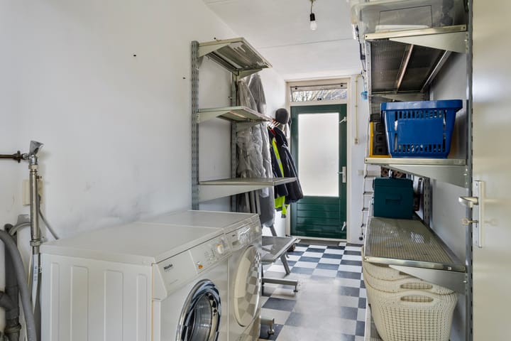 Foto 14 van Paardebloem 42