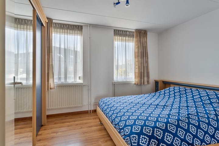 Foto 15 van Paardebloem 42