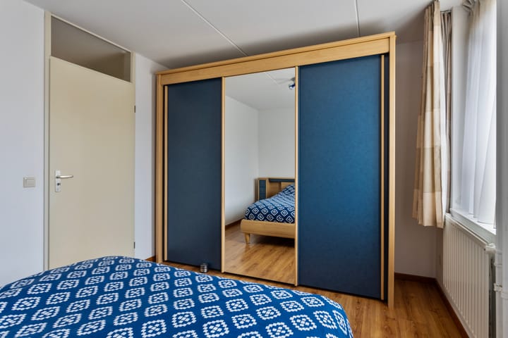 Foto 16 van Paardebloem 42