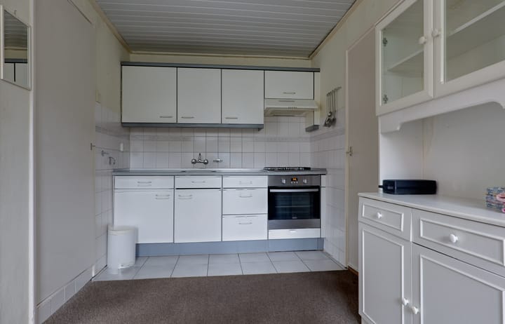 Foto 5 van De Stûken 40