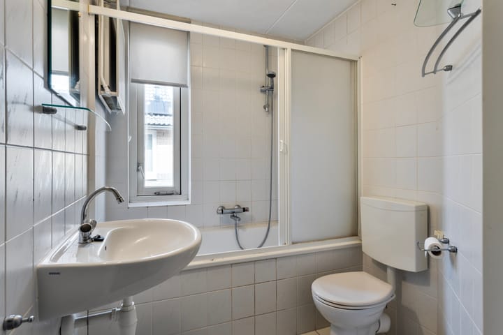 Foto 19 van Paardebloem 42