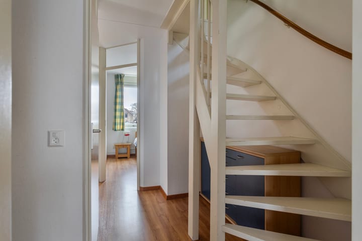 Foto 21 van Paardebloem 42