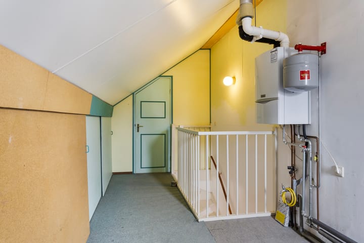 Foto 23 van Paardebloem 42