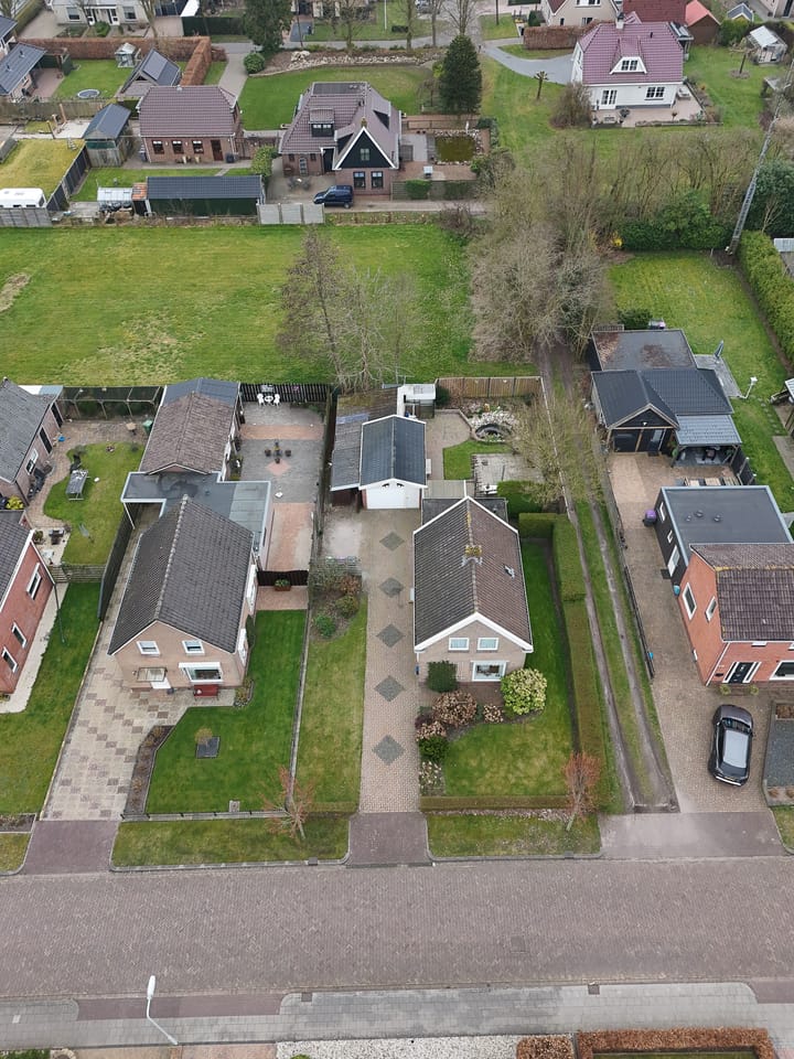 Foto 7 van De Stûken 40