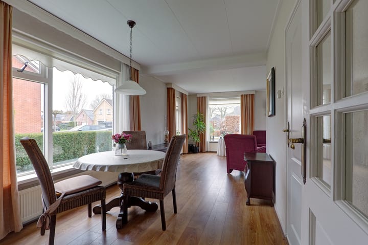 Foto 12 van De Stûken 40