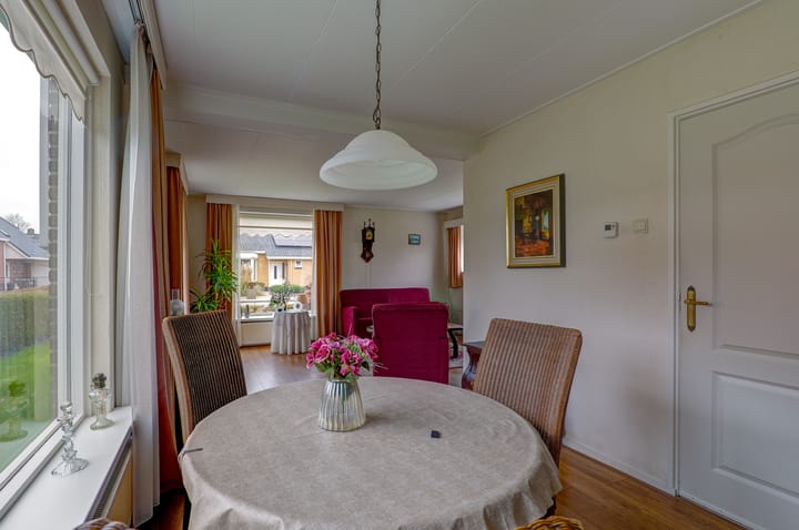 Foto 13 van De Stûken 40