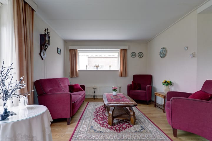 Foto 14 van De Stûken 40