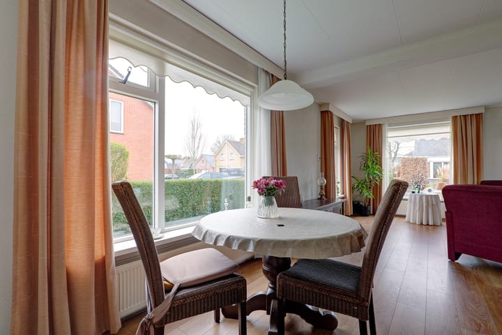 Foto 15 van De Stûken 40