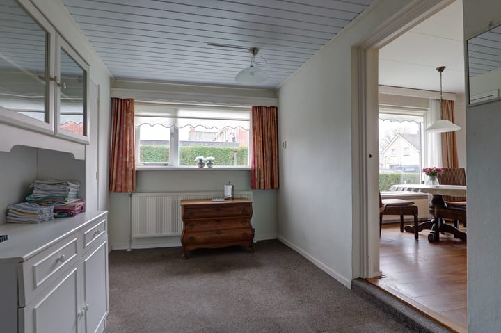 Foto 16 van De Stûken 40