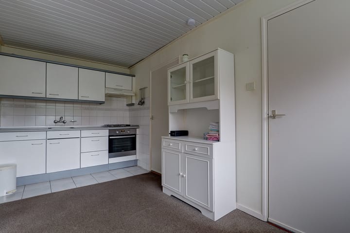 Foto 17 van De Stûken 40