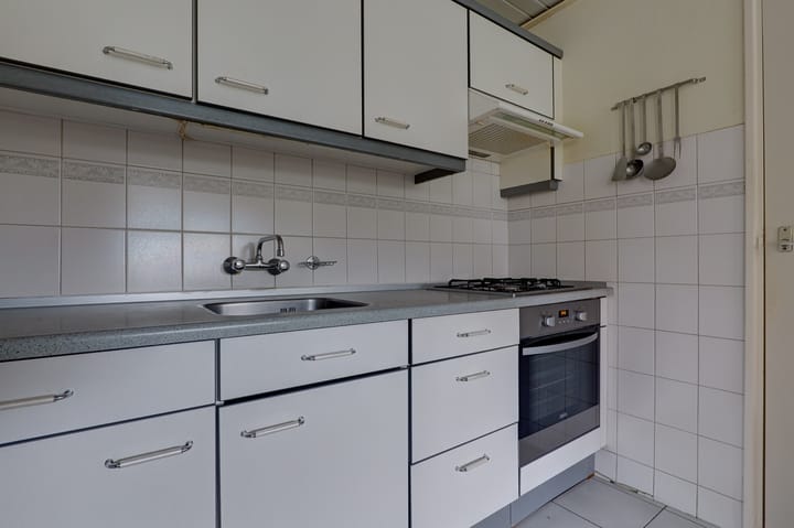 Foto 18 van De Stûken 40