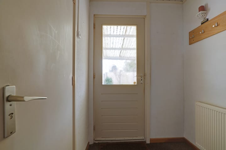 Foto 20 van De Stûken 40