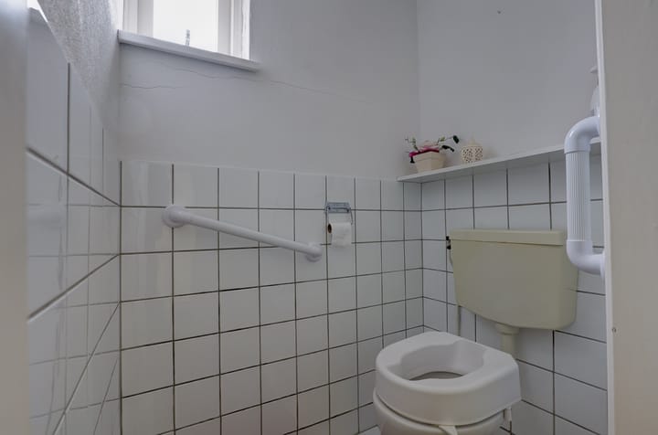 Foto 21 van De Stûken 40