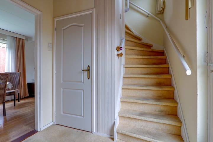 Foto 22 van De Stûken 40