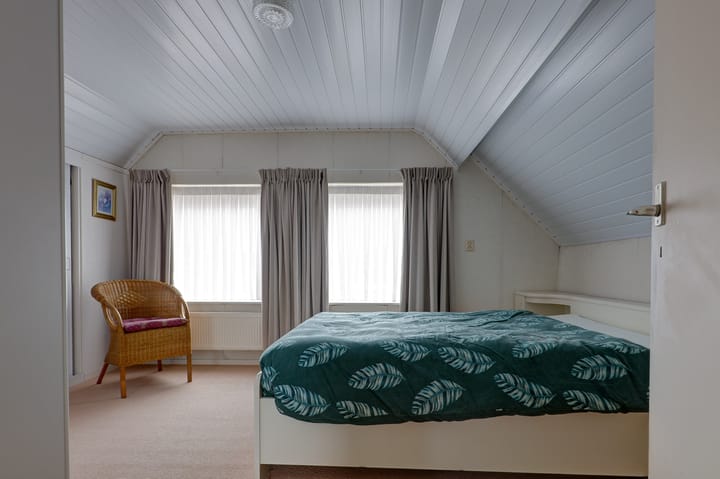 Foto 23 van De Stûken 40