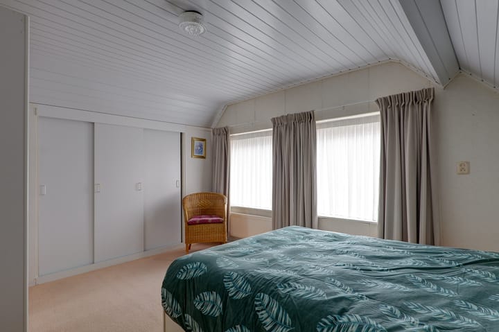 Foto 24 van De Stûken 40