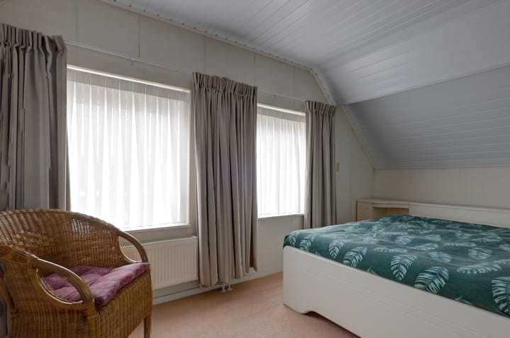 Foto 25 van De Stûken 40