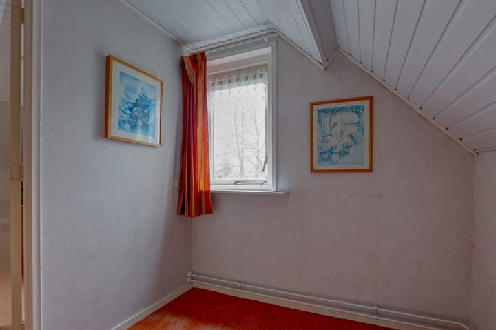 Foto 26 van De Stûken 40