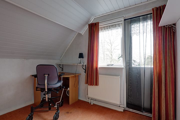 Foto 27 van De Stûken 40