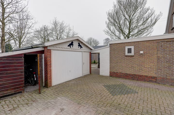 Foto 32 van De Stûken 40