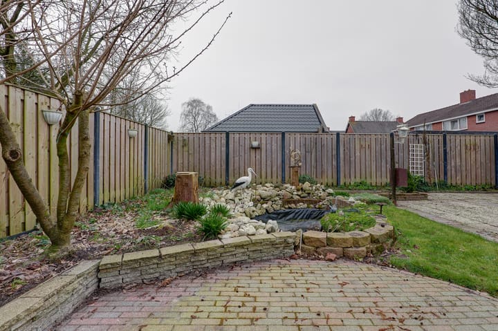 Foto 34 van De Stûken 40