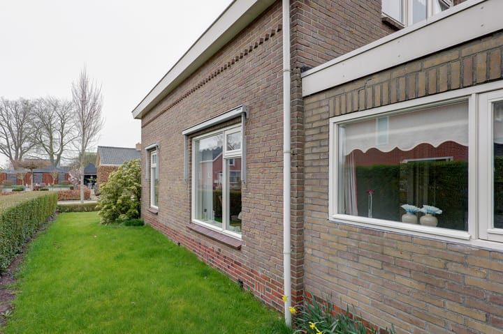 Foto 37 van De Stûken 40